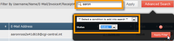 Aaronsearch.png
