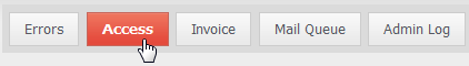 Accessbutton.png