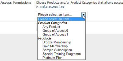 Accesspermissions.png