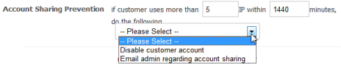 Accountsharingprevention.png
