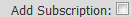 Addingusersubscription.png