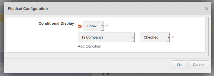Addr-conditional-settings.png