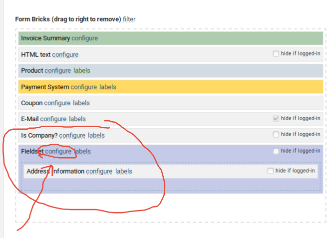 Addr-conditional.png