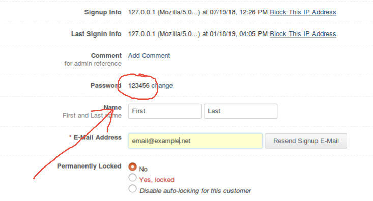 Admin-user-profile-plain-password-display.png