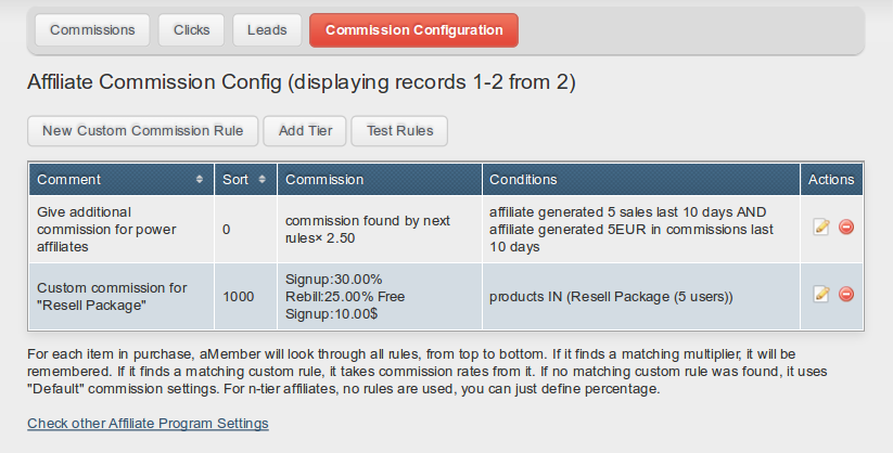 Aff_Commission_Rules.png
