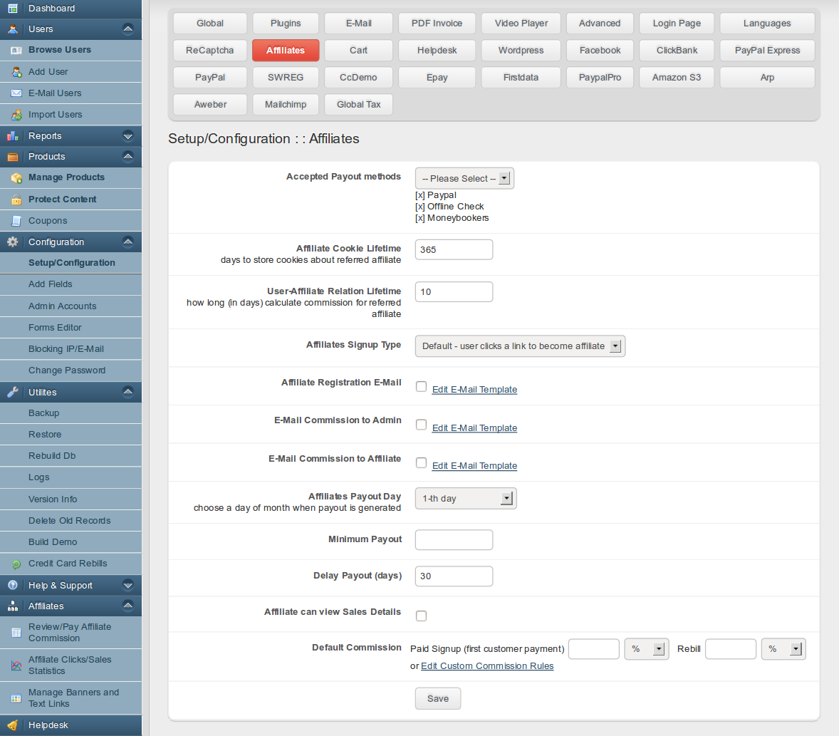 Aff_Setup_Page.png