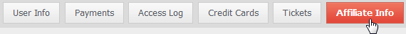 Affiliateinfo.png