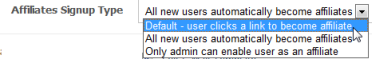 Affiliateoptions.png