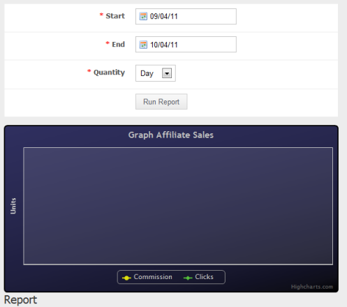 Affiliateperformance.png