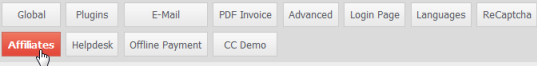 Affiliates.png