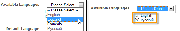 Availablelanguages.png