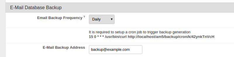 Backup-email.png