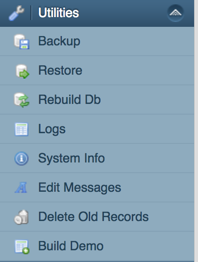 Backup.png