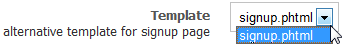 Changetemplate.png