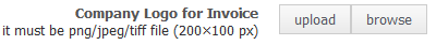 Companylogoinvoice.png