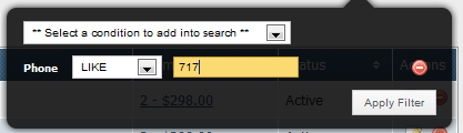 Conditionvalue.png