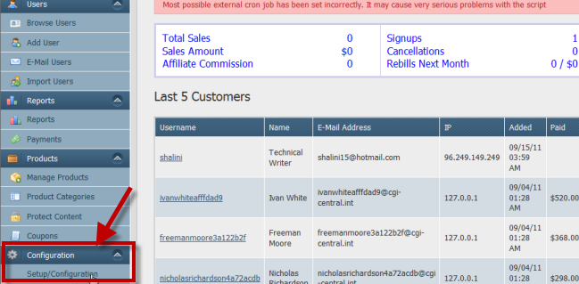 Configurationmenu.png