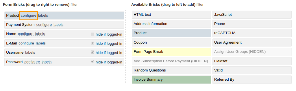 Configuredisplay.png