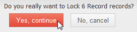 Confirmlock.png