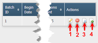 Coupon_icons.png