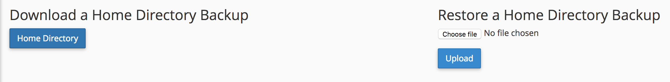 Cphome.png