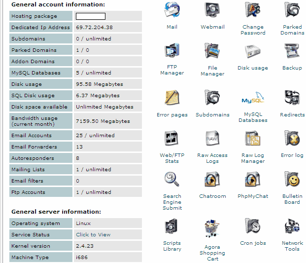 CronCpanel.gif