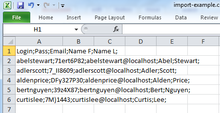 Csv.png