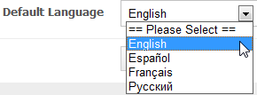 Defaultlanguage.png