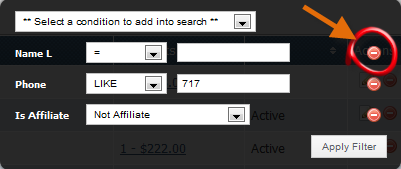 Deletecondition.png