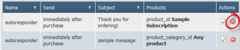 Deleteemailprotect.png