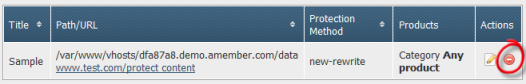 Deletefolder.png