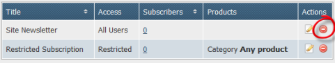 Deletenewsletterprotect.png