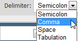 Delimiter.png