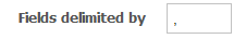 Delimiter1.png