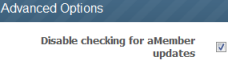 Disableupdates.png