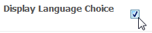 Displaylanguagechoice.png