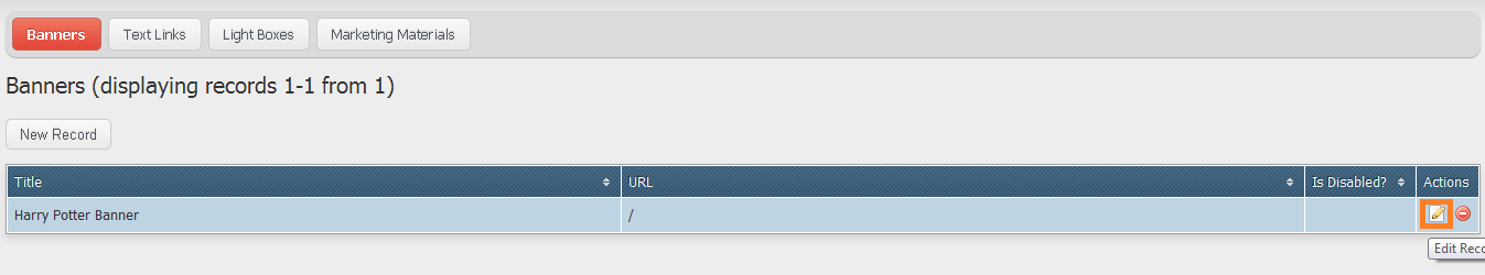 Edit_Affiliate_Record.png
