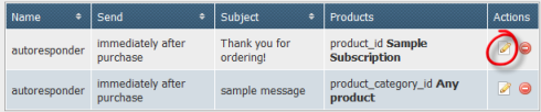 Editemailprotect.png