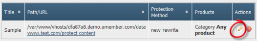 Editfolder.png