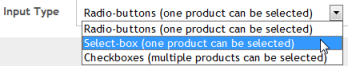 Editinput.png