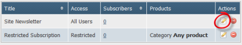 Editnewsletterprotect.png