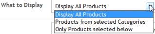 Editwhat.png