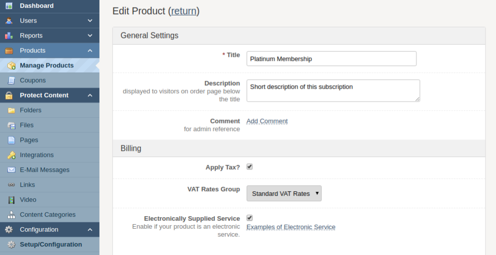 Electronic_product.png