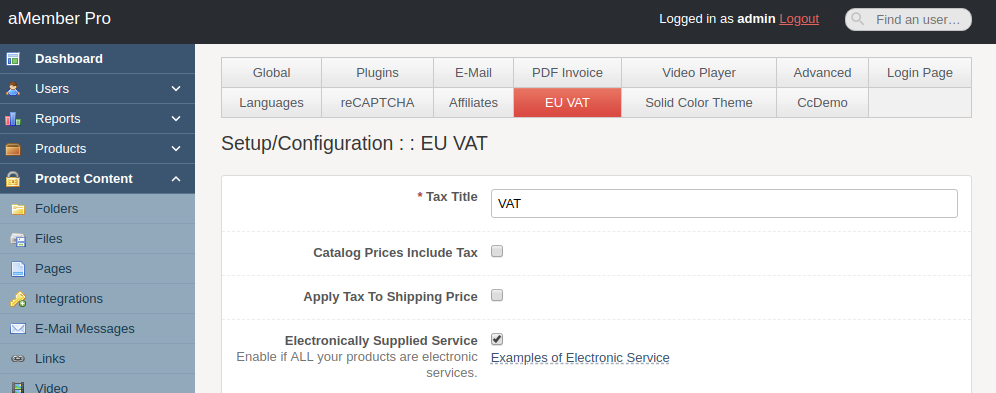 Electronic_product_global.png