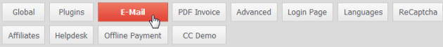 Email1.png