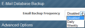 Emaildatabasebackup1.png