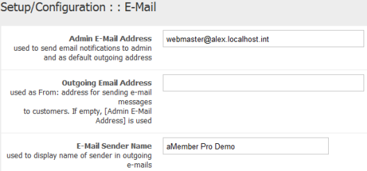Emailoptions.png