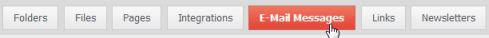Emailprotection.png