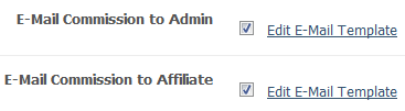 Enablecommission.png