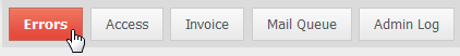 Errors.png